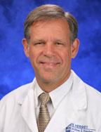 Dr. James M. Nicholson